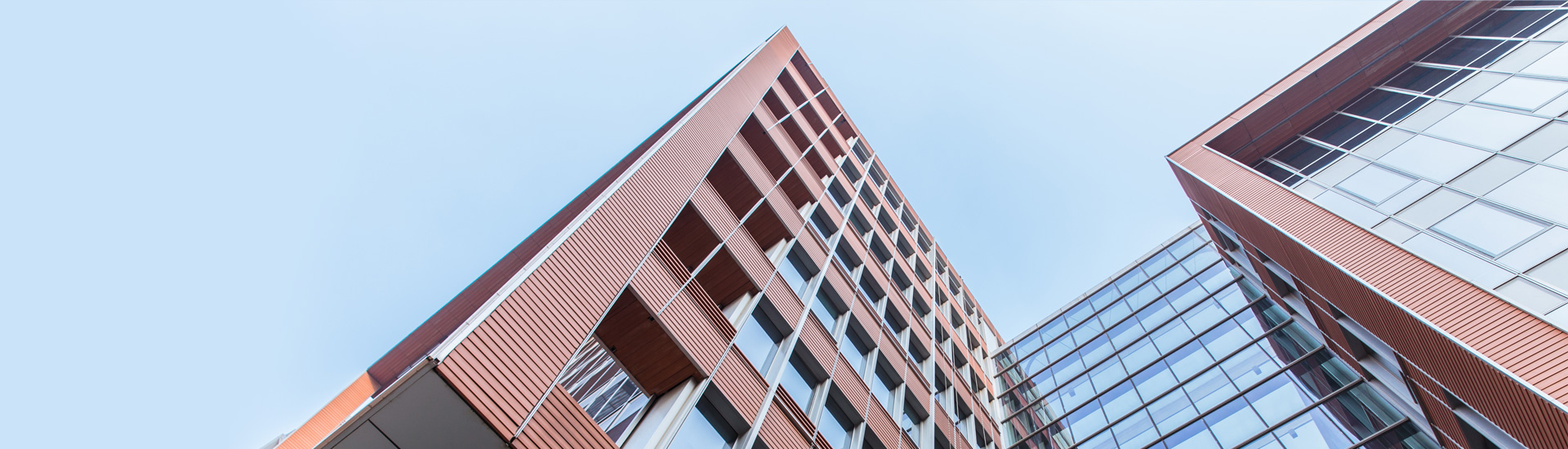 新市区到香港物流公司,新市区到台湾快递公司，新市区澳门货运公司