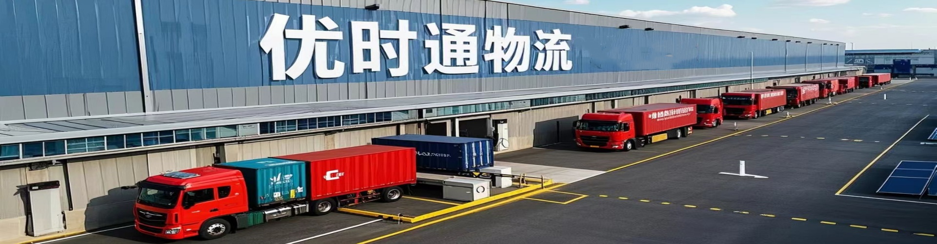 新市区到香港物流公司,新市区到台湾快递公司，新市区澳门货运公司