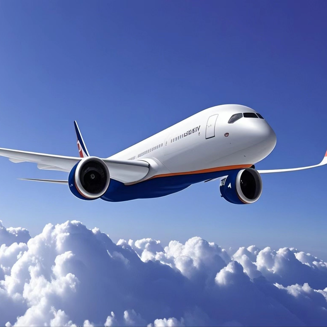 新市区到北京空运当日达服务，航空快递如闪电，包裹当天送达